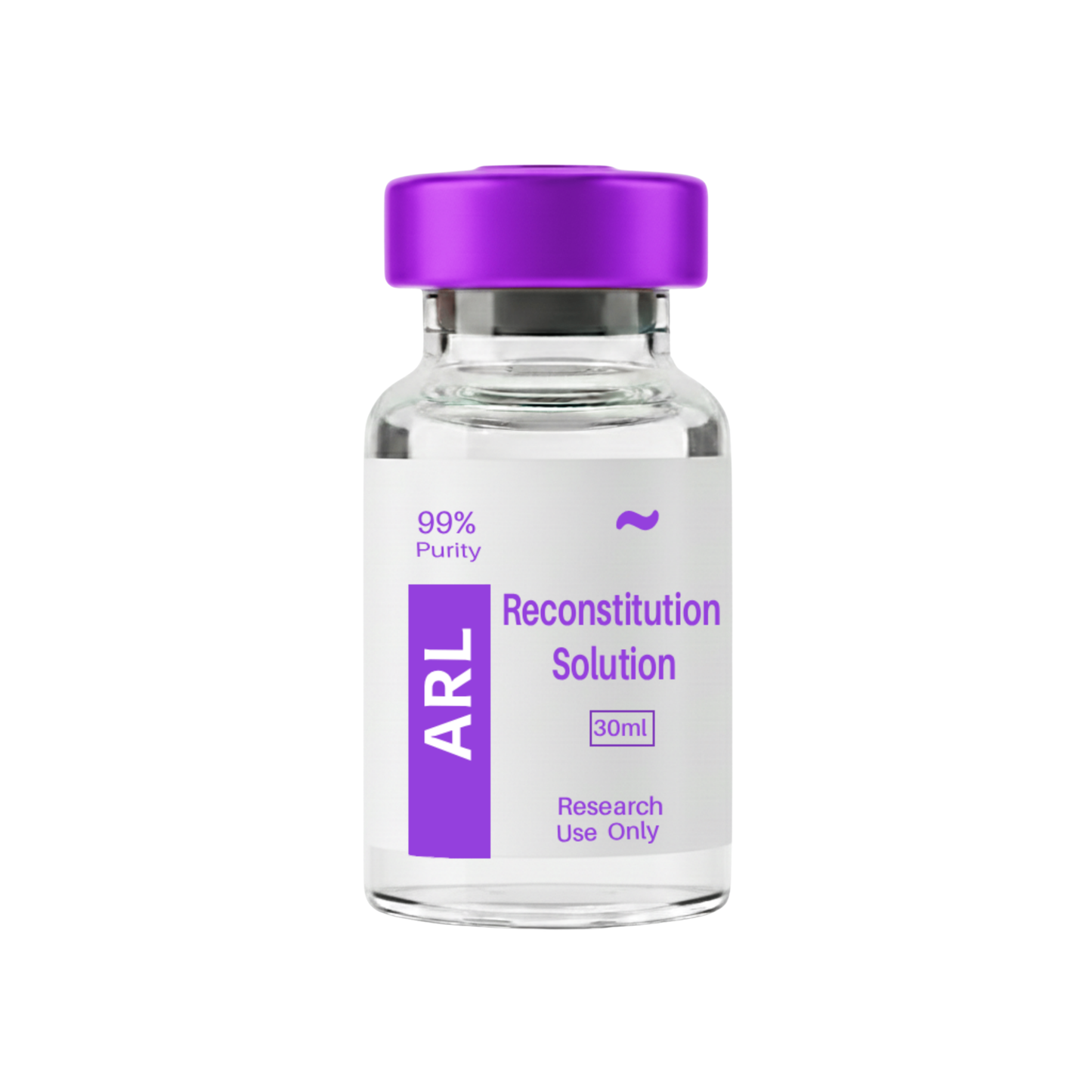 Reconstitution Solution (Free Item)