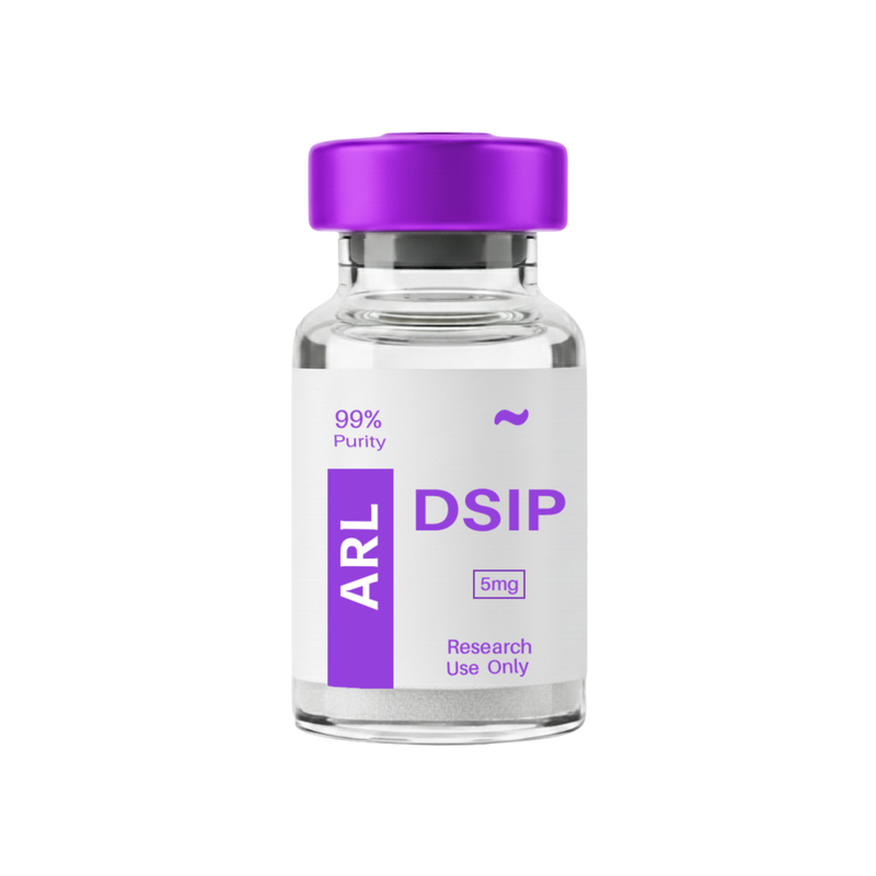 DSIP