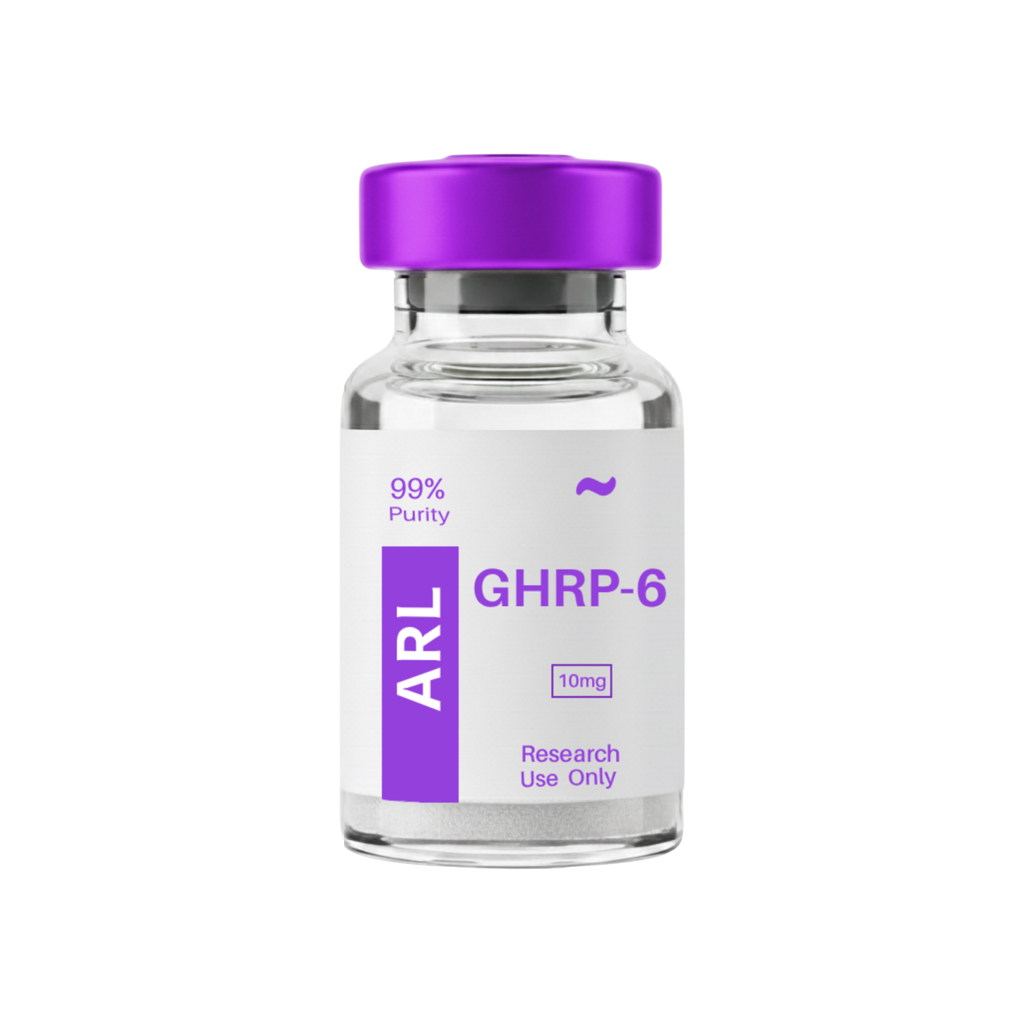 GHRP-6